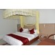 Standard Rooms