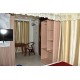 Standard Rooms