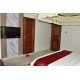 Standard Rooms