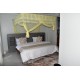 Standard Rooms