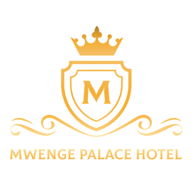 Mwenge Palace Hotel