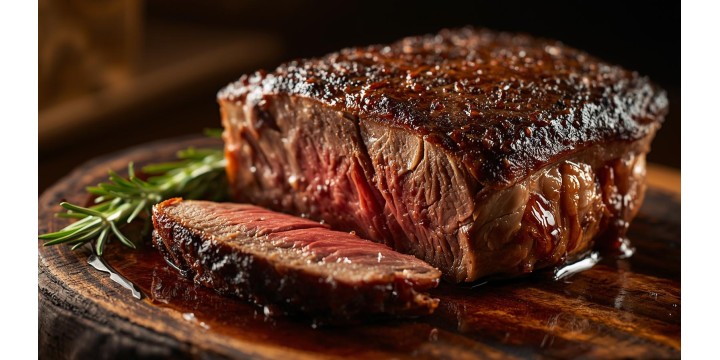 Nyama Choma