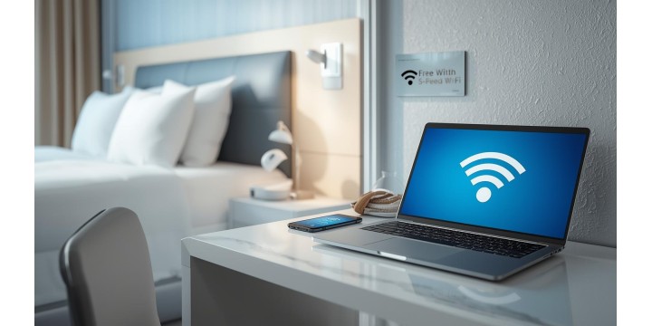 Wifi